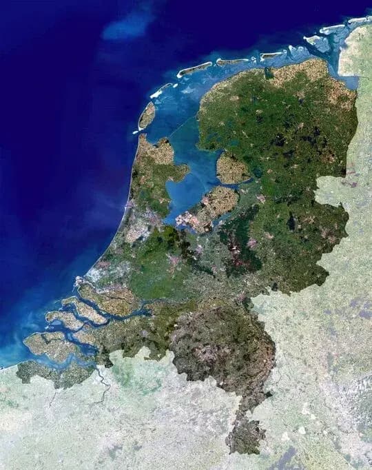 Je camper past niet meer bij hoe je reist: en nu?