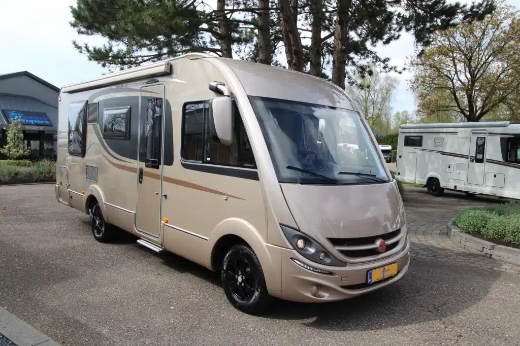 Beste prijs voor model van automerk